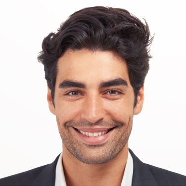 Gustavo Lima