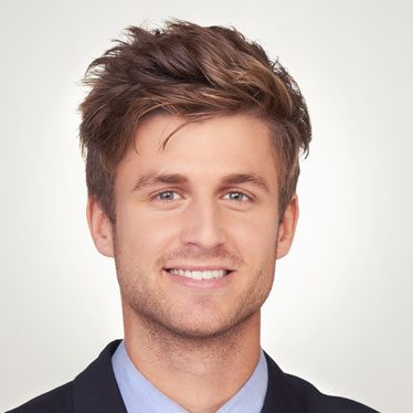Petter Raia